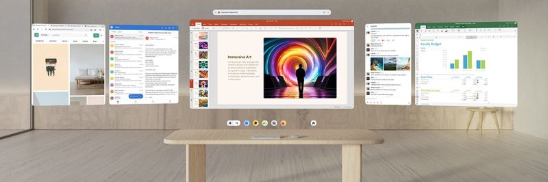 Nimo Planeta Com - Stunning 4K Gradient Images | Free Download